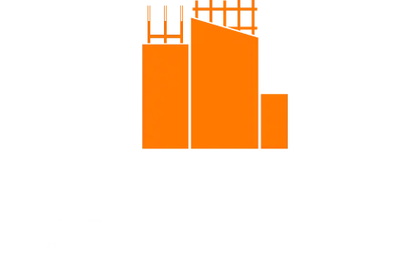 RMB METWOOD
